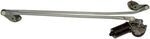 602306AS - : Windshield Wiper Motor And Transmission Assembly for Dorman Image