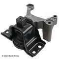 1042053 - : ENGINE MOUNT for Beck Arnley Image