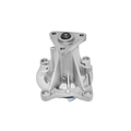 US5032 - : Engine Water Pump for US Motor Works Image