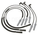 9466I - : Spark Plug Wire Set for ACDelco Image