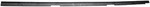25843 - : Inner Door Window Sweep Right Side - Right Inner for Dorman Image