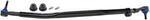 MS25955 - : Steering Drag Link for MEVOTECH Image