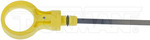 917382 - : Engine Oil Dipstick for Dorman Image
