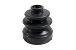 DX195 - : CV Joint Boot for MEVOTECH Image