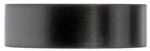 419625 - : Idler Pulley (Pulley Only) - Right Upper for Dorman Image