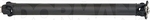 946582 - : Rear 1-Piece Steel Driveshaft Assembly for Dorman Image