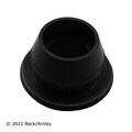 396428 - : PCV VALVE GROMMET for Beck Arnley Image