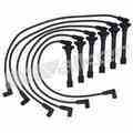 9241637 - : ThunderCore PRO 924-1637 Spark Plug Wire Set for Walker Products Inc. - Image