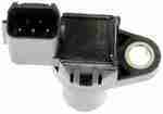 917610 - : Transmission Input Speed Sensor for Dorman Image