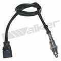 250241142 - : Walker Products 250-241142 Oxygen Sensor 4-W Direct Fit Narrow-Band for Walker Products Inc. - Image