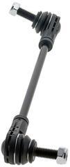 Suspension Stabilizer Bar Link Kit - MEVOTECH (MS508230)