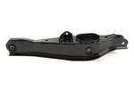 CMS251020 - : Lateral Arm for MEVOTECH Image