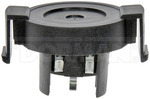 645941 - : Lamp Socket for Dorman Image