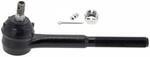 GES350L - : Steering Tie Rod End - Front Outer, Front Left Outer for MEVOTECH Image