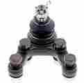 GK9009 - : Suspension Ball Joint for MEVOTECH Image