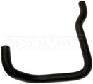 46830 - : PCV Emissions Hose for Dorman Image