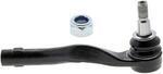 MS106104 - : Steering Tie Rod End - Front Right Outer for MEVOTECH Image