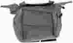 926869 - : Seat Bottom Cushion Cover for Dorman Image