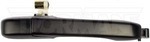 79411 - : Exterior Door Handle - Rear Right for Dorman Image