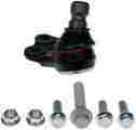 538999 - : Suspension Ball Joint for Dorman Image