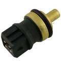 2111015 - : Walker Products 211-1015 Engine Coolant Temperature Sensor for Walker Products Inc. - Image