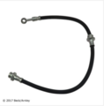731621 - : BRAKE HOSE for Beck Arnley Image