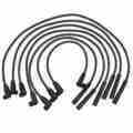 9241514 - : ThunderCore PRO 924-1514 Spark Plug Wire Set for Walker Products Inc. - Image