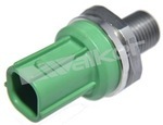 2421044 - : Walker Products 242-1044 Ignition Knock (Detonation) Sensor for Walker Products Inc. - Image