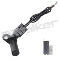 23591369 - : Walker Products 235-91369 Engine Camshaft Position Sensor - Full Service Kit for Walker Products Inc. - Image