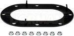 579224 - : Fuel Tank Lock Ring for Dorman Image