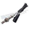25024001 - : Walker Products 250-24001 Oxygen Sensor 4-W Direct Fit Narrow-Band for Walker Products Inc. - Image