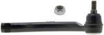 MS60633 - : Steering Tie Rod End - Front Left Outer for MEVOTECH Image