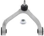 CMS101633 - : Suspension Control Arm and Ball Joint Assembly - Front Right Upper for MEVOTECH Image