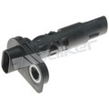 2351884 - : Walker Products 235-1884 Engine Crankshaft Position Sensor for Walker Products Inc. - Image
