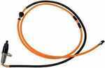 926535 - : Radio Antenna Base for Dorman Image