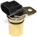 2351880 - : Walker Products 235-1880 Engine Camshaft Position Sensor for Walker Products Inc. - Image