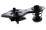 V302954 - : Bonnet Lock for Vaico Image