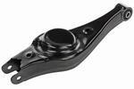 CMS901015 - : Suspension Control Arm - Rear Left Lower for MEVOTECH Image