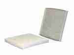 24871 - : WIX Cabin Air Panel for WIX Image
