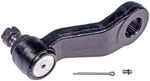 541387 - : Steering Pitman Arm for Dorman Image