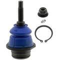MS40560 - : Suspension Ball Joint for MEVOTECH Image