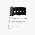 V304165 - : Cylinder Head Cover for Vaico Image