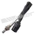 25024286 - : Walker Products 250-24286 Oxygen Sensor 4-W Direct Fit Narrow-Band for Walker Products Inc. - Image
