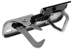 V104794 - : Bonnet Lock for Vaico Image