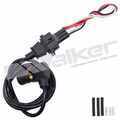 23591139 - : Walker Products 235-91139 Engine Crankshaft Position Sensor - Full Service Kit for Walker Products Inc. - Image