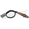35034130 - : Walker Products 350-34130 Oxygen Sensor 4-W Direct Fit Narrow-Band for Walker Products Inc. - Image