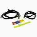 V208300081 - : Repair Kit, cable set for VEMO Image
