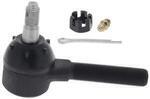 MES323R - : Steering Tie Rod End for MEVOTECH Image