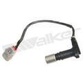 2351298 - : Walker Products 235-1298 Engine Crankshaft Position Sensor for Walker Products Inc. - Image