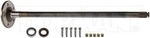 630244 - : Rear Axle Shaft, Left for Dorman Image